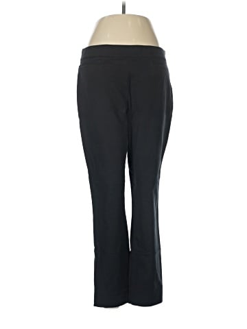 Kate Spade New York Active Pants (view 1)