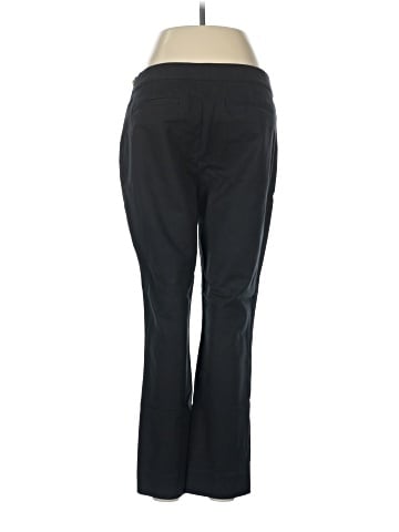 Kate Spade New York Active Pants (view 2)