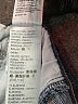 Levi's Blue Jeans Size 29 waist - photo 7