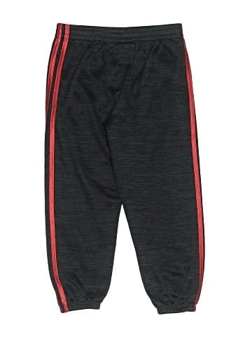 Adidas Track Pants (view 2)