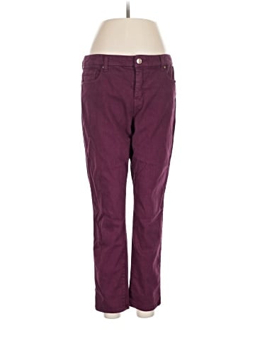 Chico's Jeggings (view 1)