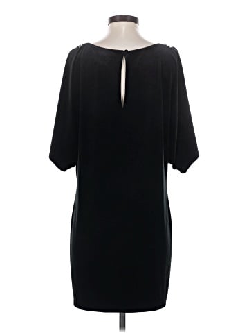 Aidan Mattox Cocktail Dress (view 2)