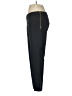 Kate Spade New York 100% Cotton Solid Black Active Pants Size 8 - photo 5