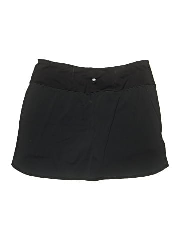 Athleta Active Skort (view 2)