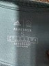 Adidas 100% Polyester Teal Tank Top Size S - photo 7