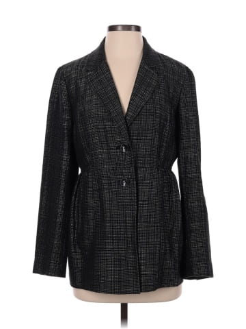 J.Jill Blazer (view 1)