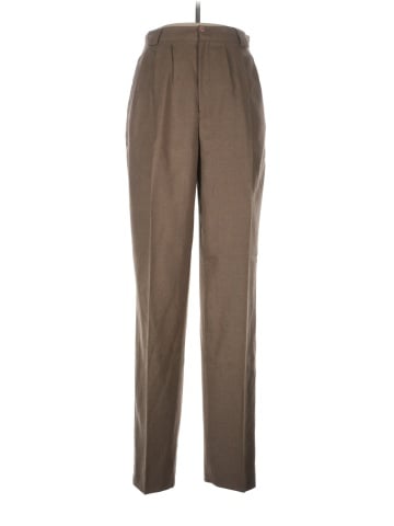 Herman Geist Dress Pants (view 1)