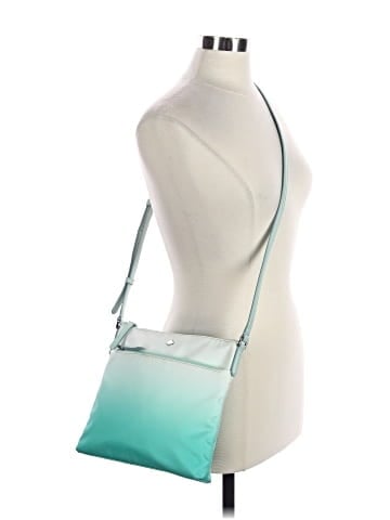 Kate Spade New York Crossbody Bag (view 2)