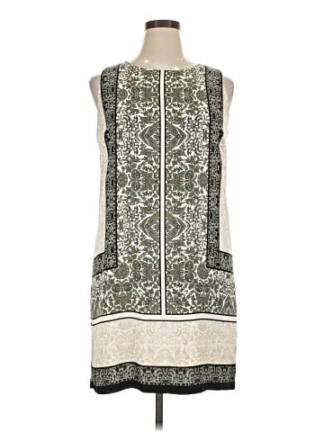 Vince Camuto Casual Dress (view 1)