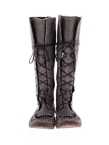 Ugg Boots (view 2)