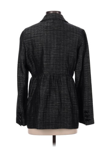 J.Jill Blazer (view 2)