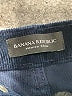 Banana Republic Black Casual Pants Size 25s - photo 7
