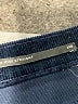 Banana Republic Black Casual Pants Size 25s - photo 8