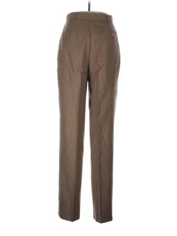 Herman Geist Dress Pants (view 2)