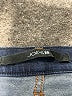 Joe's Jeans Blue Jeans Size 31 waist - photo 7