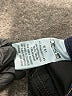 Joe's Jeans Blue Jeans Size 31 waist - photo 8