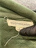 Ecothreads Green Jacket Size L - photo 7