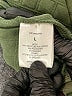Ecothreads Green Jacket Size L - photo 8
