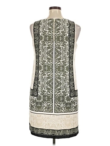 Vince Camuto Casual Dress (view 2)
