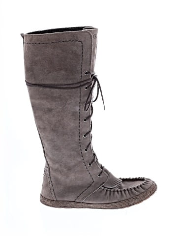 Ugg Boots (view 1)
