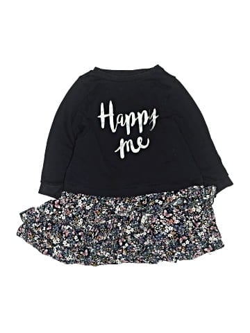 H&M Dress (view 1)