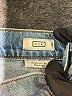 AYR Blue Jeans Size 27 waist - photo 7