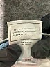AYR Blue Jeans Size 27 waist - photo 8