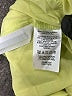 Ann Taylor 100% Lyocell Yellow Casual Pants Size 8 - photo 8