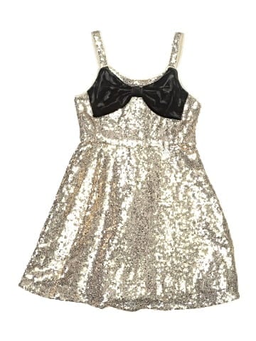 Cat & Jack Dress (view 1)