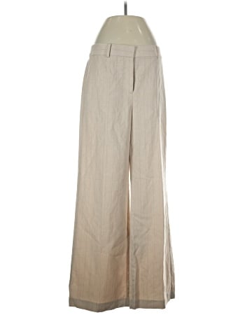 Ann Taylor Casual Pants (view 1)