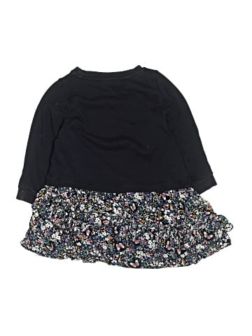 H&M Dress (view 2)