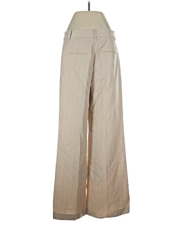 Ann Taylor Casual Pants (view 2)