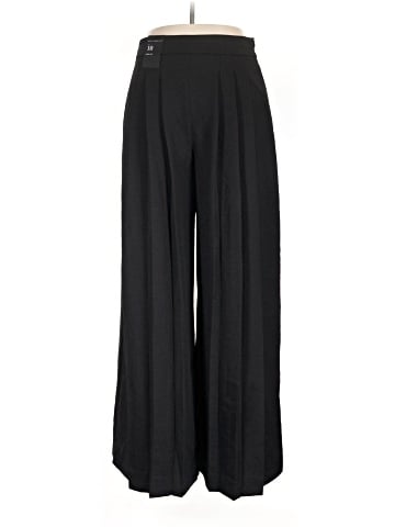 White House Black Market Dress Pants (view 1)