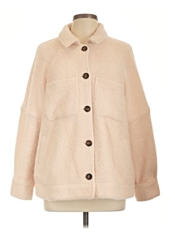 Greylin Cardigan (view 1)