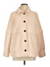 Greylin Tan Cardigan Size L - photo 1