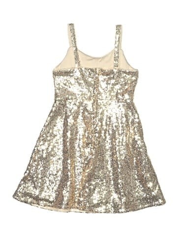 Cat & Jack Dress (view 2)