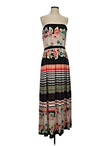 American Rag Cie Casual Dress (view 1)