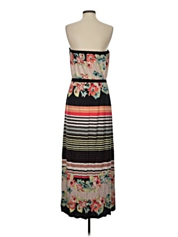 American Rag Cie Casual Dress (view 2)