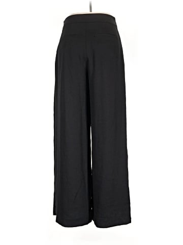 White House Black Market Dress Pants (view 2)