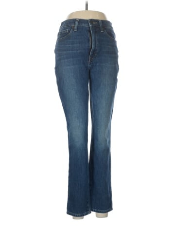 Banana Republic Jeans (view 1)