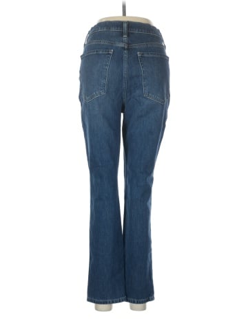 Banana Republic Jeans (view 2)