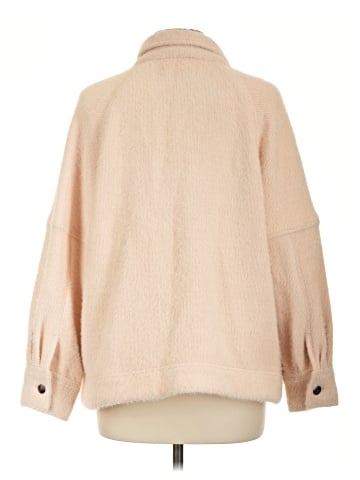 Greylin Cardigan (view 2)