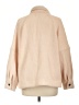 Greylin Tan Cardigan Size L - photo 2