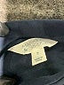 Market and Spruce Blue Pullover Sweater Size M - photo 7
