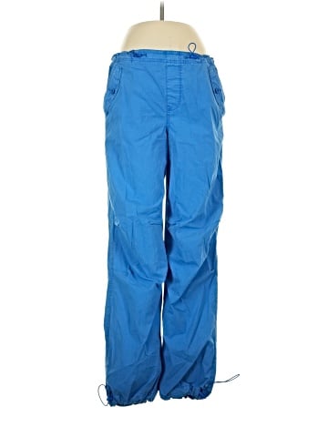 SO Casual Pants (view 1)