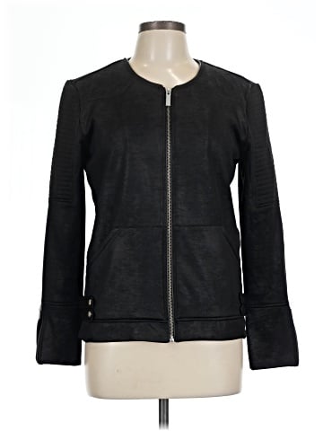 The Kooples Jacket (view 1)
