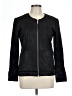 The Kooples Black Jacket Size XL (4) - photo 1