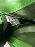 MCM 100% Leather Green Leather Wallet One size - photo 8