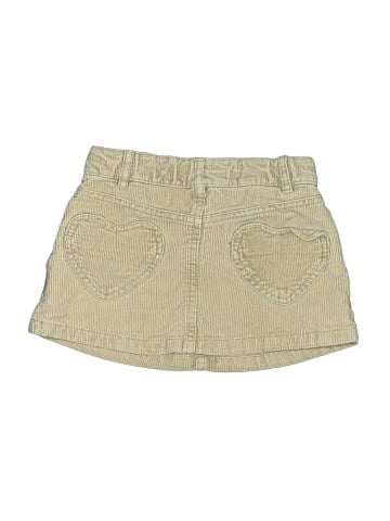 Mini Boden Skirt (view 2)