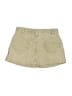 Mini Boden Tan Skirt Size 2 - 3 - photo 2